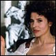 El libertino : photo Fanny Ardant, Gabriel Aghion