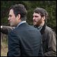 Un cruce en el destino : photo Joaquin Phoenix, Mark Ruffalo, Terry George