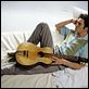 Elvis : photo James Steven Sadwith, Jonathan Rhys Meyers