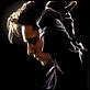 Elvis : photo James Steven Sadwith, Jonathan Rhys Meyers