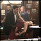 Como la vida misma : photo Emily Blunt, Peter Hedges, Steve Carell