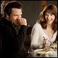 Como la vida misma : photo Dane Cook, Juliette Binoche, Peter Hedges