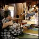 Como la vida misma : photo Dane Cook, Juliette Binoche, Peter Hedges, Steve Carell