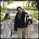 La vida sin Grace : photo Gracie Bednarczyk, James C. Strouse, John Cusack, Shélan O'Keefe