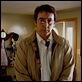 La vida sin Grace : photo James C. Strouse, John Cusack