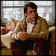 La vida sin Grace : photo James C. Strouse, John Cusack