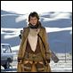 Resident Evil: Extinción : photo Milla Jovovich, Russell Mulcahy