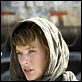 Resident Evil: Extinción : photo Milla Jovovich, Russell Mulcahy