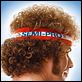 poster Kent Alterman, Will Ferrell