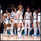 photo Kent Alterman, Will Ferrell