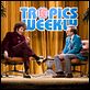 photo Kent Alterman, Will Ferrell