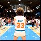 photo Kent Alterman, Will Ferrell
