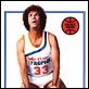 poster Kent Alterman, Will Ferrell