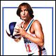 poster Kent Alterman, Woody Harrelson