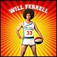 poster Kent Alterman, Will Ferrell