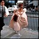 Cuatro bodas y un funeral : photo Hugh Grant, Mike Newell