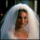 Cuatro bodas y un funeral : photo Andie MacDowell, Mike Newell