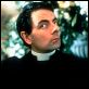 Cuatro bodas y un funeral : photo Mike Newell, Rowan Atkinson