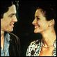 Notting Hill : photo Hugh Grant, Julia Roberts, Roger Michell