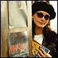 Notting Hill : photo Julia Roberts, Roger Michell