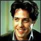 Notting Hill : photo Hugh Grant, Roger Michell