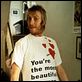 Notting Hill : photo Rhys Ifans, Roger Michell