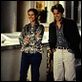 Notting Hill : photo Hugh Grant, Julia Roberts, Roger Michell