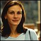 Notting Hill : photo Julia Roberts, Roger Michell