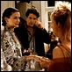 Notting Hill : photo Hugh Grant, Julia Roberts, Roger Michell