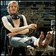 Notting Hill : photo Rhys Ifans, Roger Michell