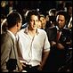 Notting Hill : photo Hugh Grant, Roger Michell