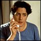 Notting Hill : photo Hugh Grant, Roger Michell
