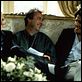 Notting Hill : photo Hugh Grant, Julia Roberts, Roger Michell