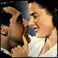 Encadenados : photo Alfred Hitchcock, Cary Grant, Ingrid Bergman