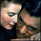 Encadenados : photo Alfred Hitchcock, Cary Grant, Ingrid Bergman
