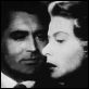 Encadenados : photo Alfred Hitchcock, Cary Grant, Ingrid Bergman