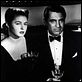 Encadenados : photo Alfred Hitchcock, Cary Grant, Ingrid Bergman