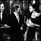 Encadenados : photo Alfred Hitchcock, Claude Rains, Ingrid Bergman