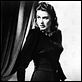 Encadenados : photo Alfred Hitchcock, Ingrid Bergman
