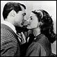 Encadenados : photo Alfred Hitchcock, Cary Grant, Ingrid Bergman
