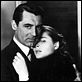 Encadenados : photo Alfred Hitchcock, Cary Grant, Ingrid Bergman