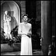 Encadenados : photo Alfred Hitchcock, Ingrid Bergman
