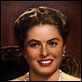 Encadenados : photo Alfred Hitchcock, Ingrid Bergman