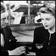 Encadenados : photo Alfred Hitchcock, Claude Rains, Ingrid Bergman