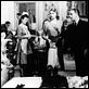 Encadenados : photo Alfred Hitchcock, Ingrid Bergman