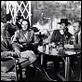 Encadenados : photo Alfred Hitchcock, Cary Grant, Claude Rains, Ingrid Bergman