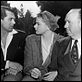Encadenados : photo Alfred Hitchcock, Cary Grant, Ingrid Bergman