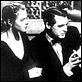 Encadenados : photo Alfred Hitchcock, Cary Grant, Ingrid Bergman