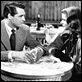 Encadenados : photo Alfred Hitchcock, Cary Grant, Ingrid Bergman