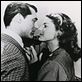 Encadenados : photo Alfred Hitchcock, Cary Grant, Ingrid Bergman
